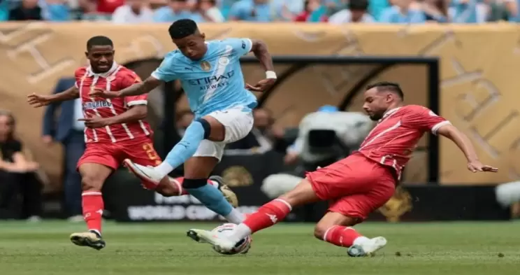 赫罗纳VS比利亚雷亚尔直播_赫罗纳VS比利亚雷亚尔即时体育直播赛事高清直播频道_赫罗纳VS比利亚雷亚尔无插件观看体育直播-24直播